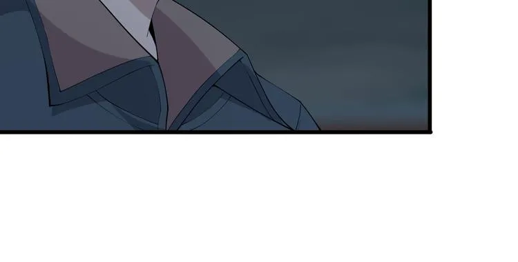 第32话 百年难遇的天才？ 第42页