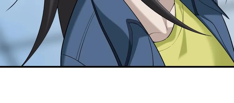 第32话 百年难遇的天才？ 第82页