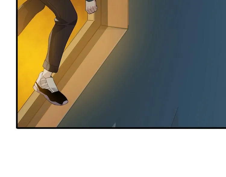 第38话 一定救你出去！ 第100页