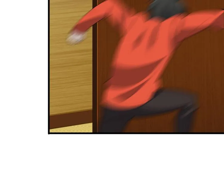 第53话 关键时刻！ 第102页