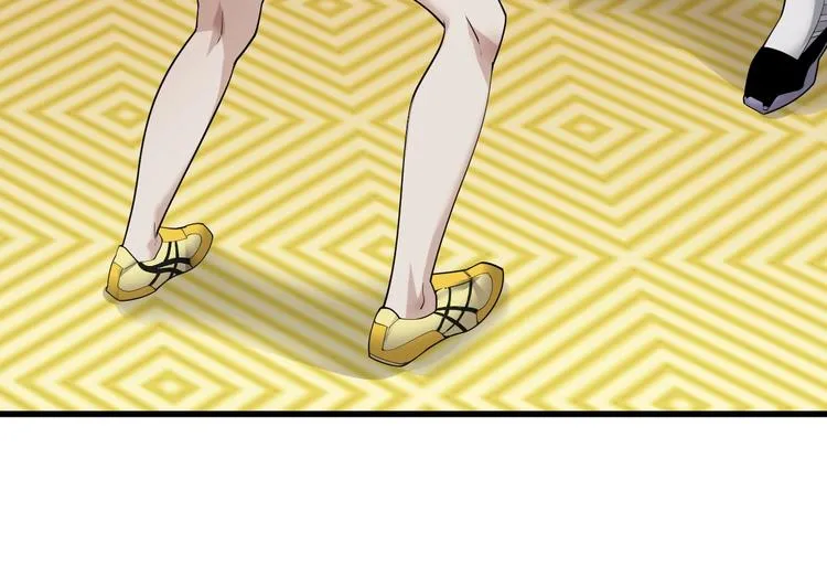 第54话 办正事！ 第29页