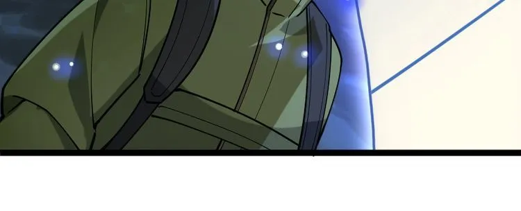 第100话“脱胎换骨” 第21页