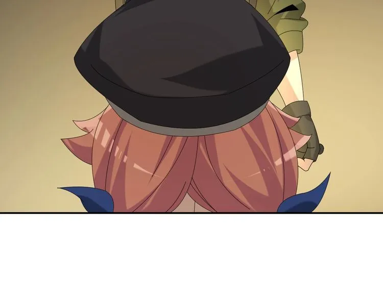第86话 高手登场 第49页