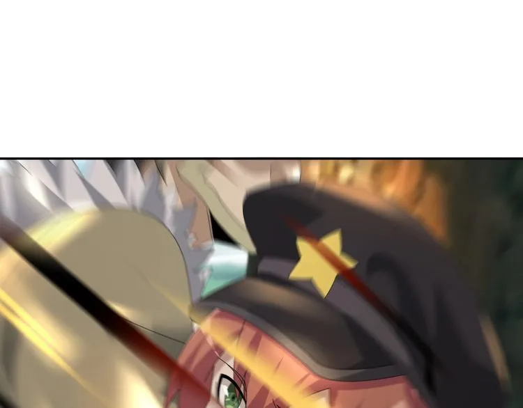 第85话 底牌 第42页