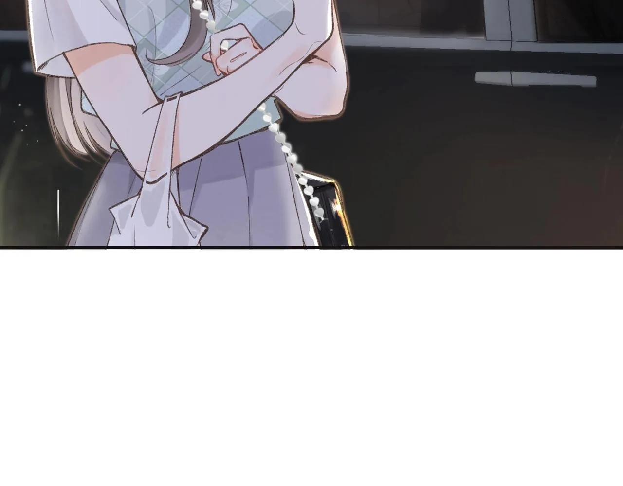 第3话 噩梦 第11页