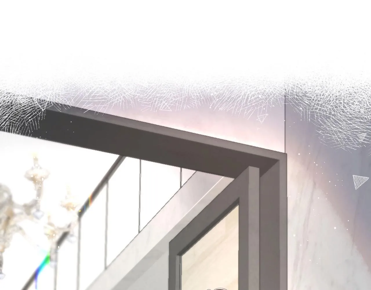 第3话 噩梦 第12页