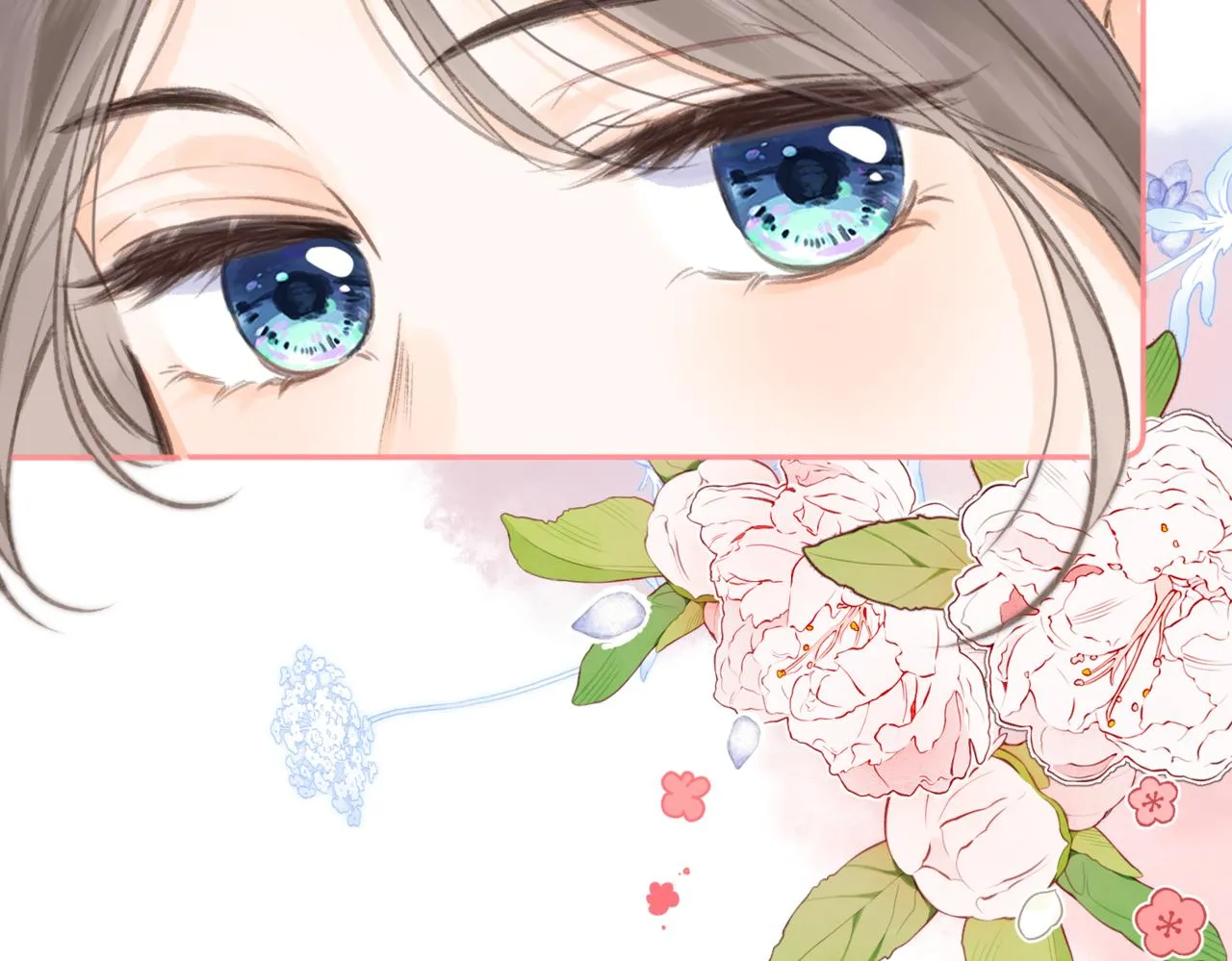 第3话 噩梦 第26页