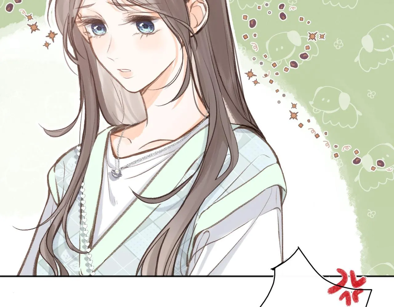 第3话 噩梦 第36页
