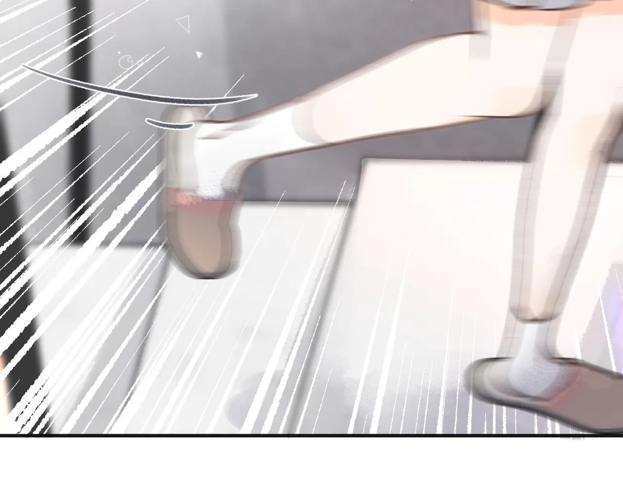 第3话 噩梦 第43页