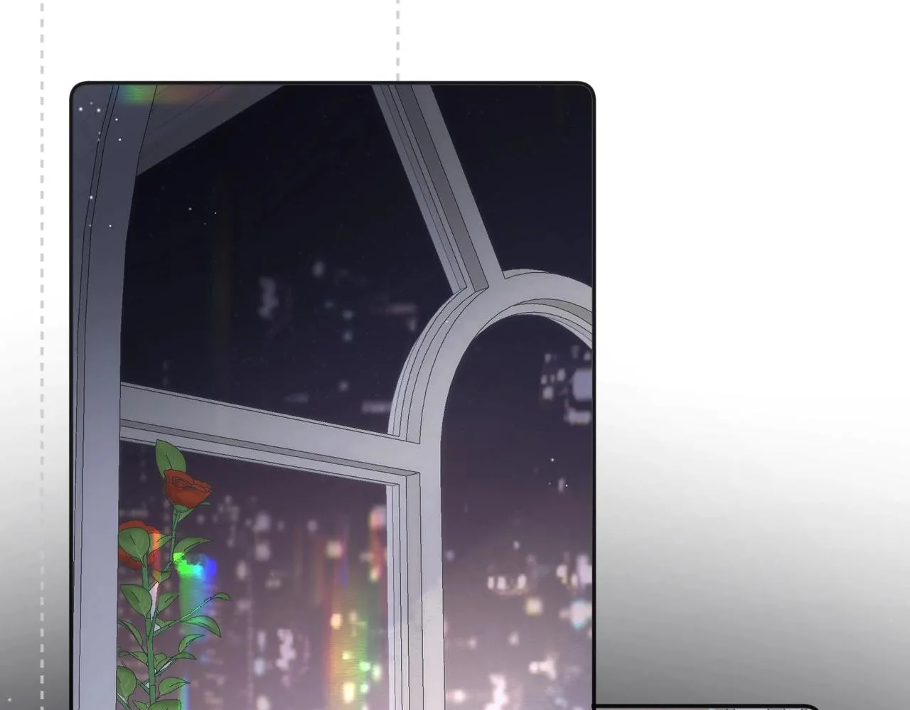 第3话 噩梦 第57页