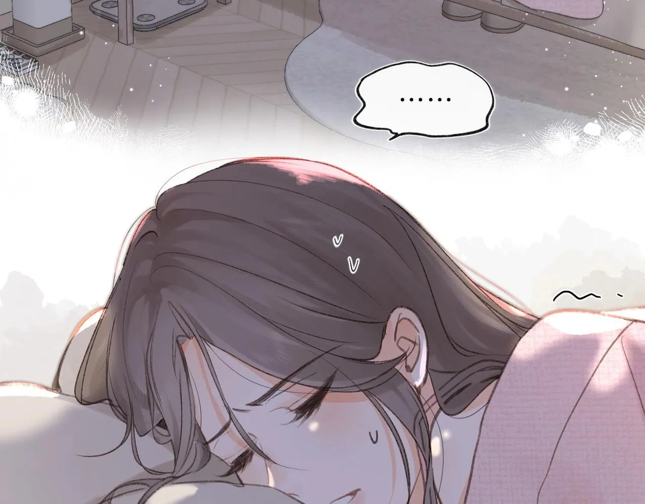 第3话 噩梦 第61页