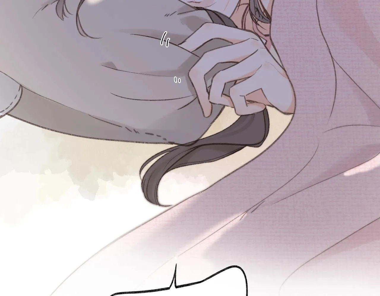第3话 噩梦 第62页