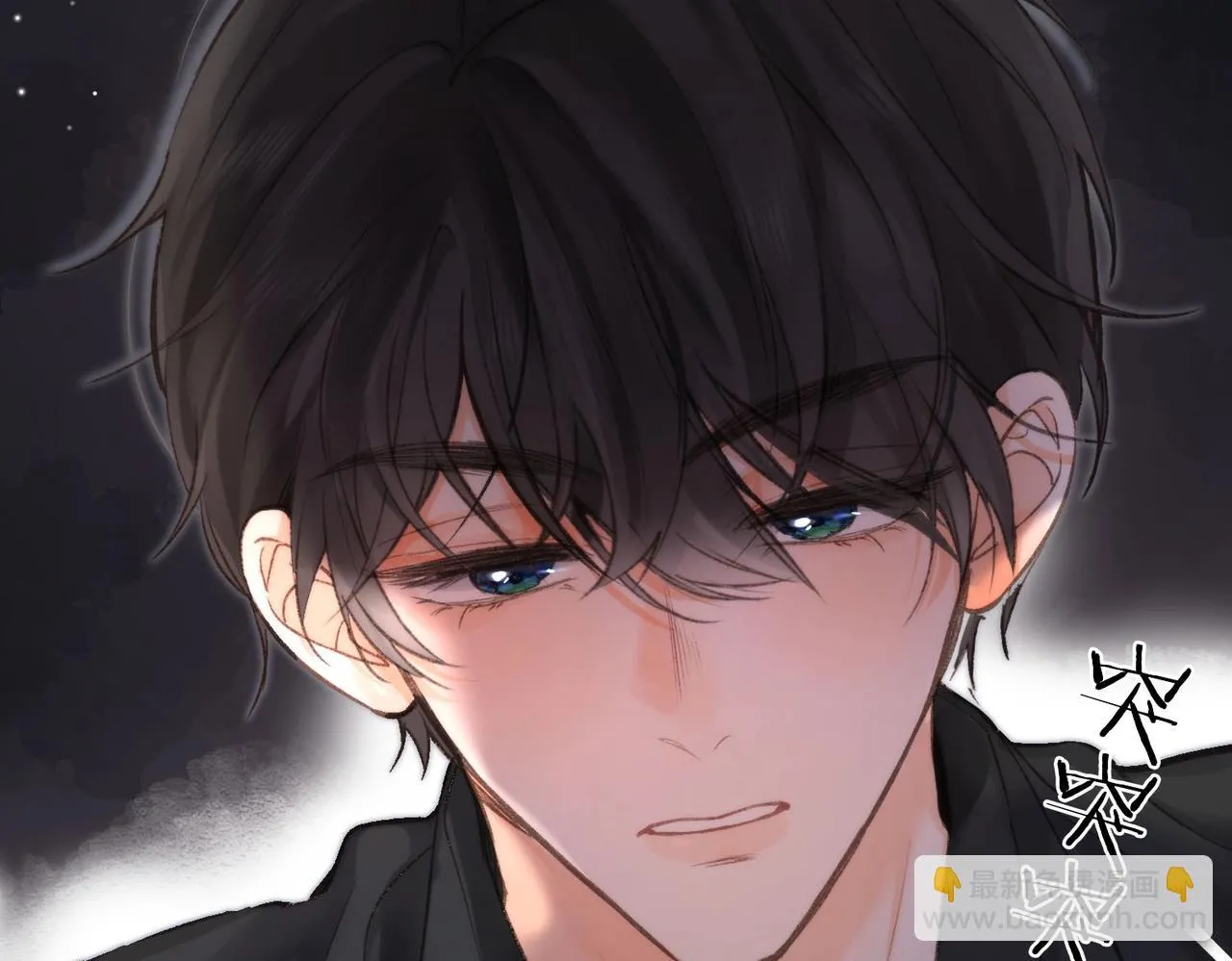 第3话 噩梦 第65页