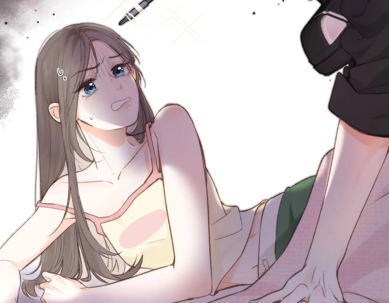 第3话 噩梦 第69页