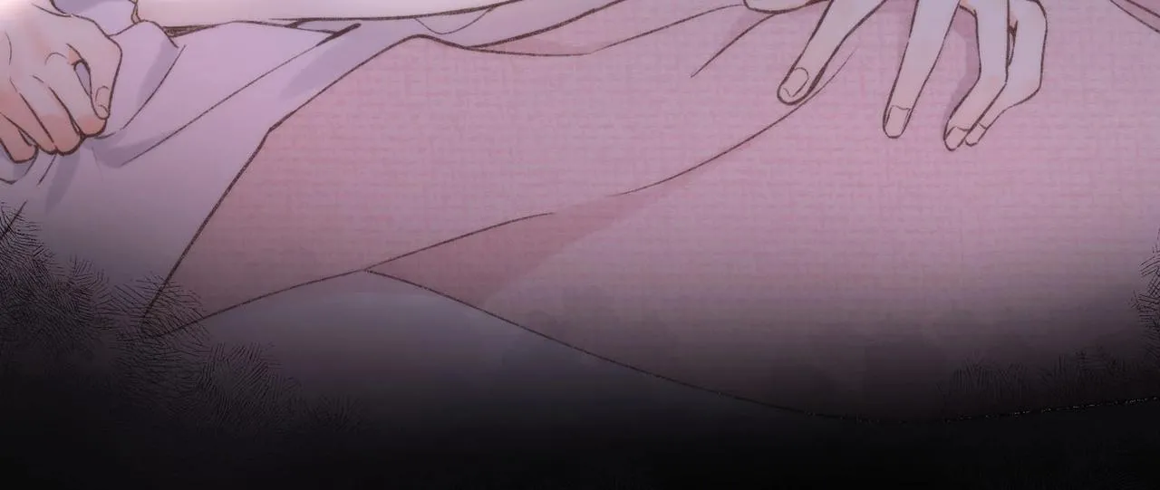 第3话 噩梦 第70页