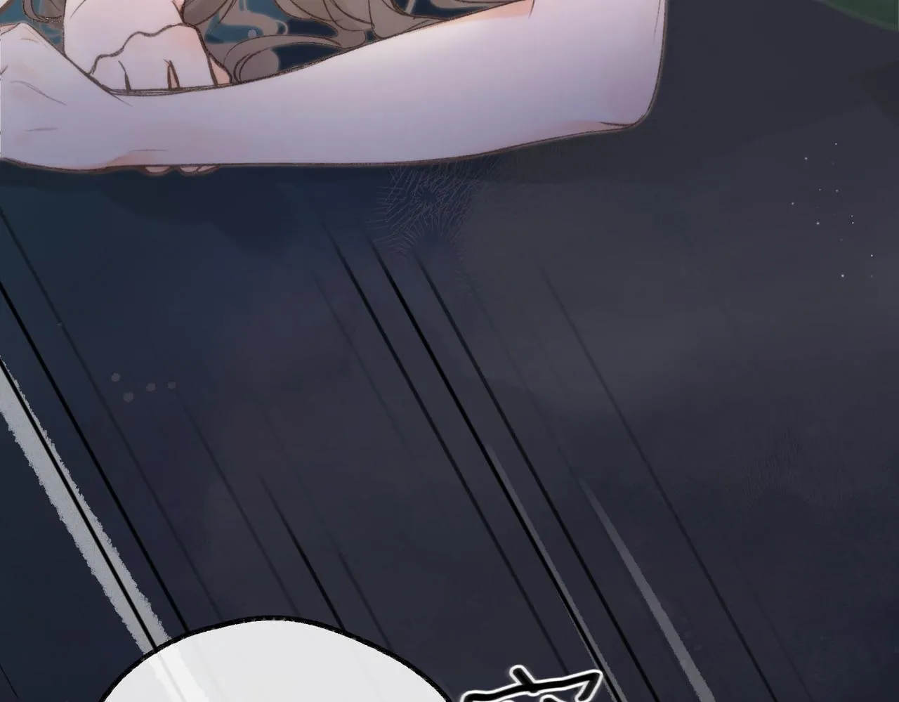 第3话 噩梦 第77页