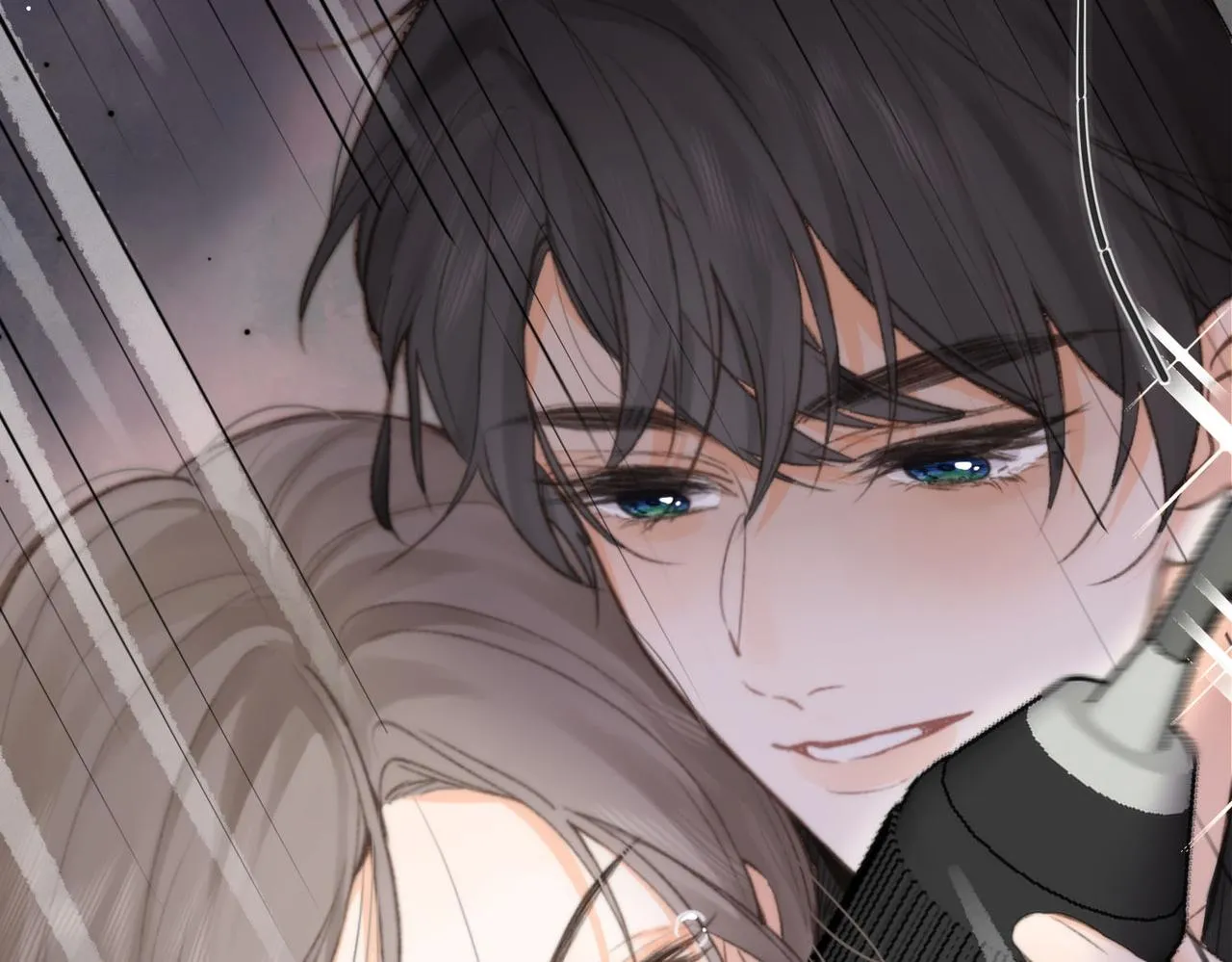 第3话 噩梦 第79页