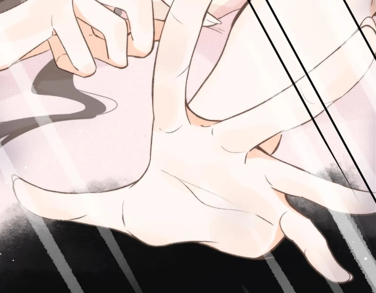 第3话 噩梦 第81页