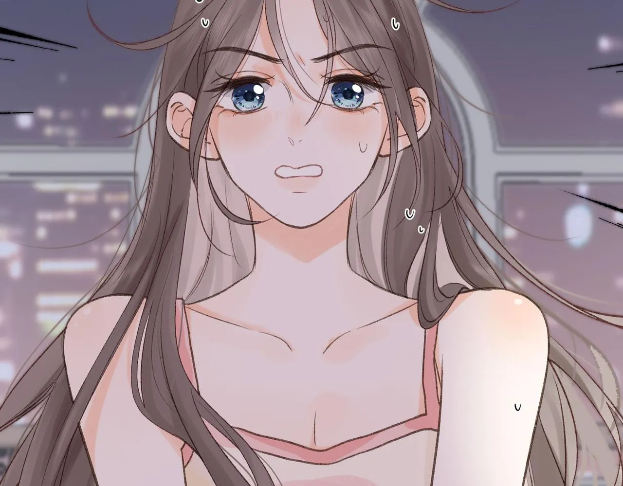 第3话 噩梦 第84页