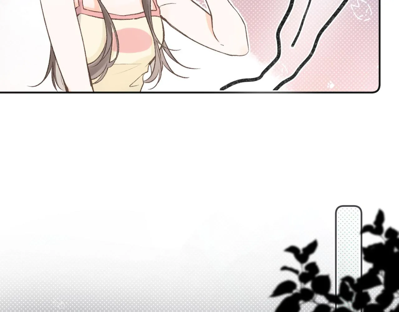 第3话 噩梦 第90页