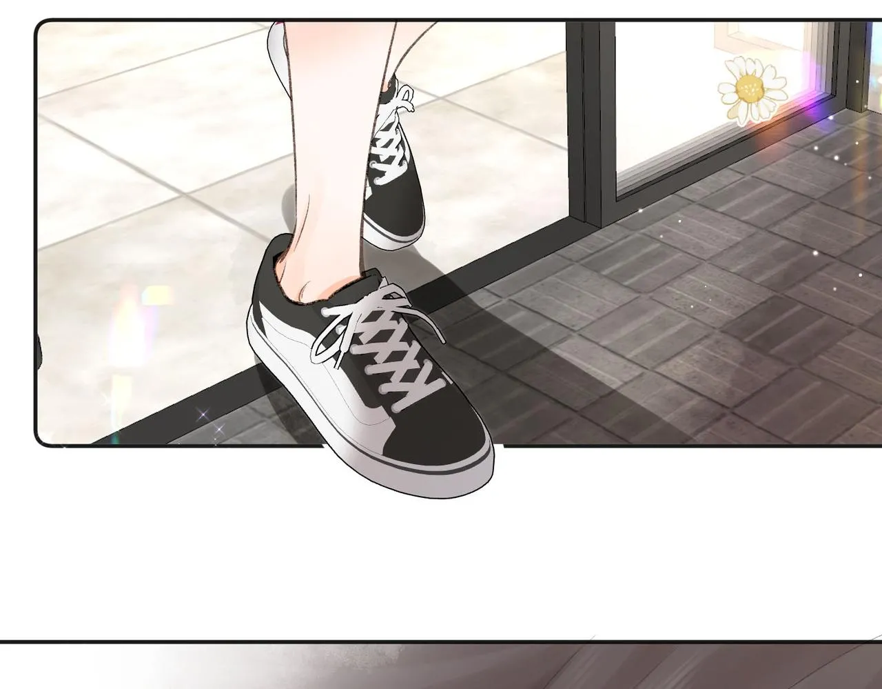 第3话 噩梦 第94页