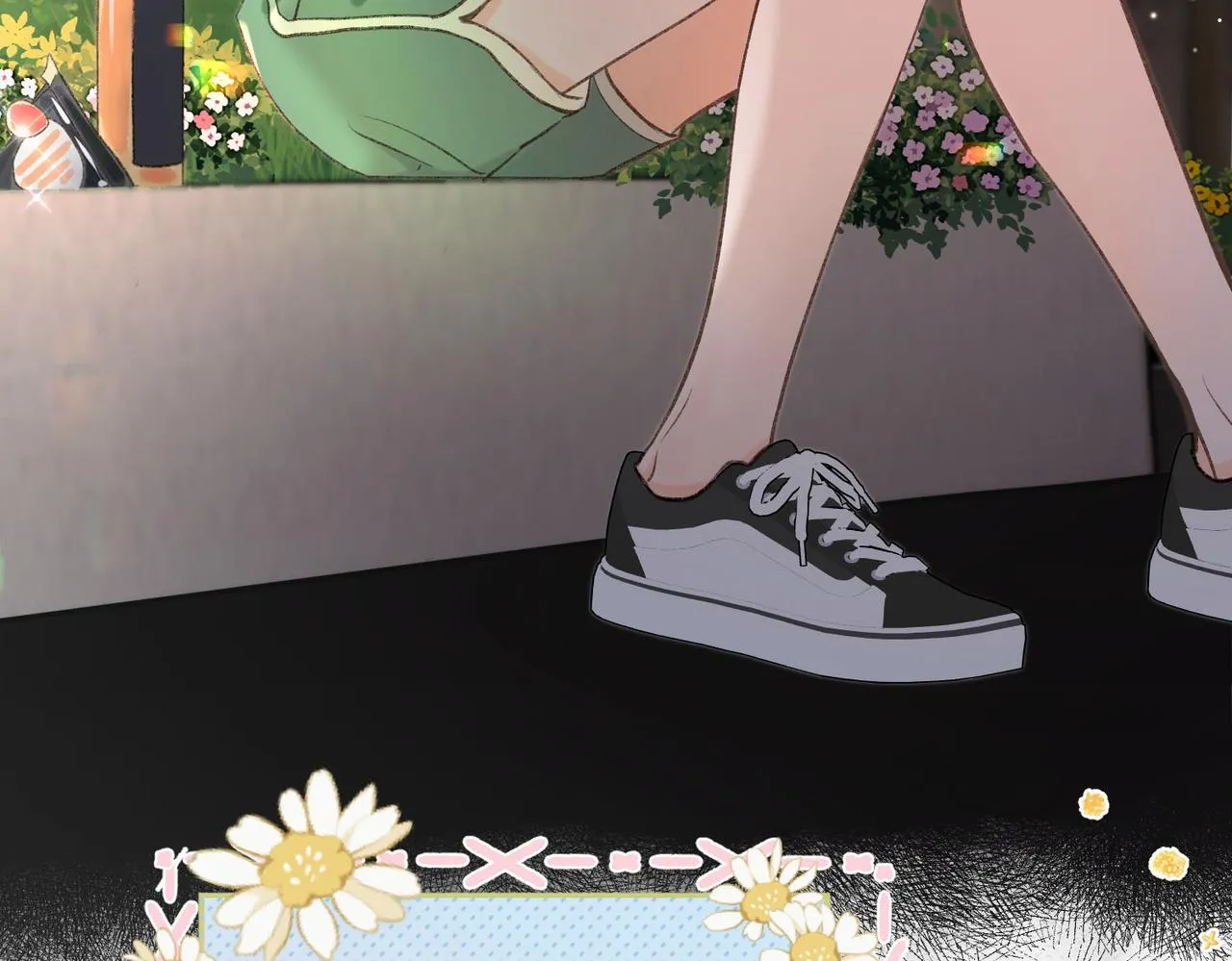 第3话 噩梦 第99页
