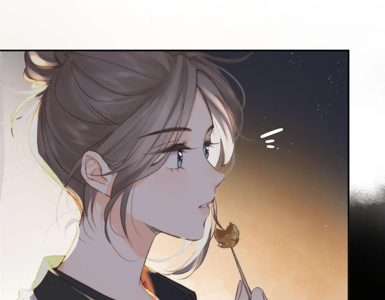 第3话 噩梦 第102页