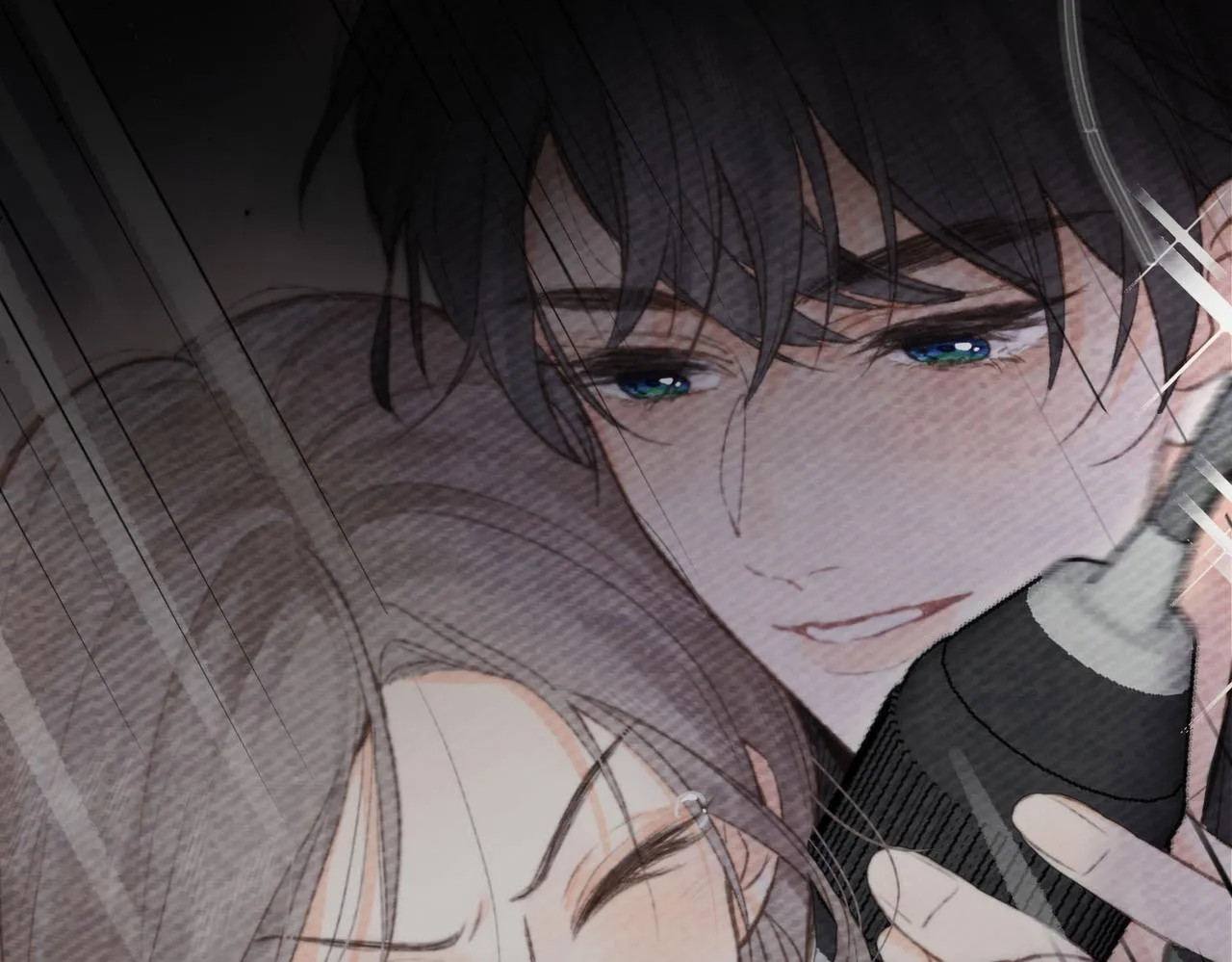 第3话 噩梦 第116页