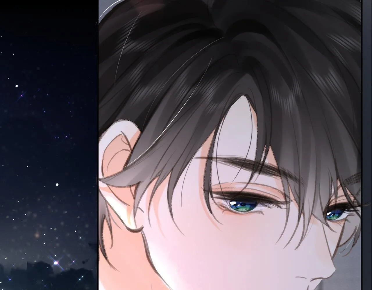 第3话 噩梦 第125页