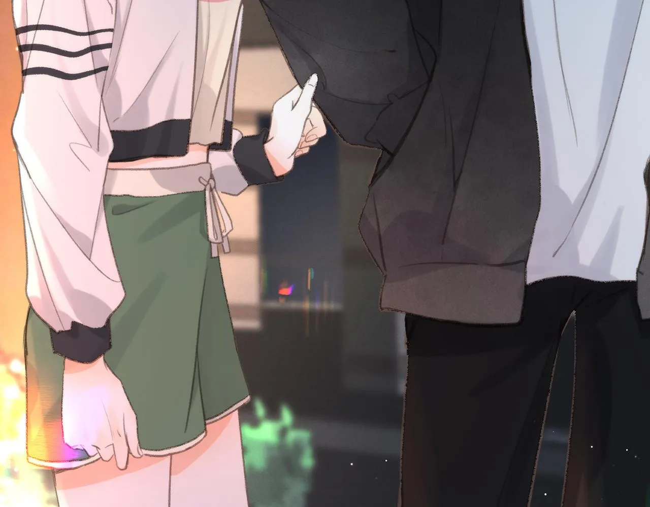 第3话 噩梦 第129页