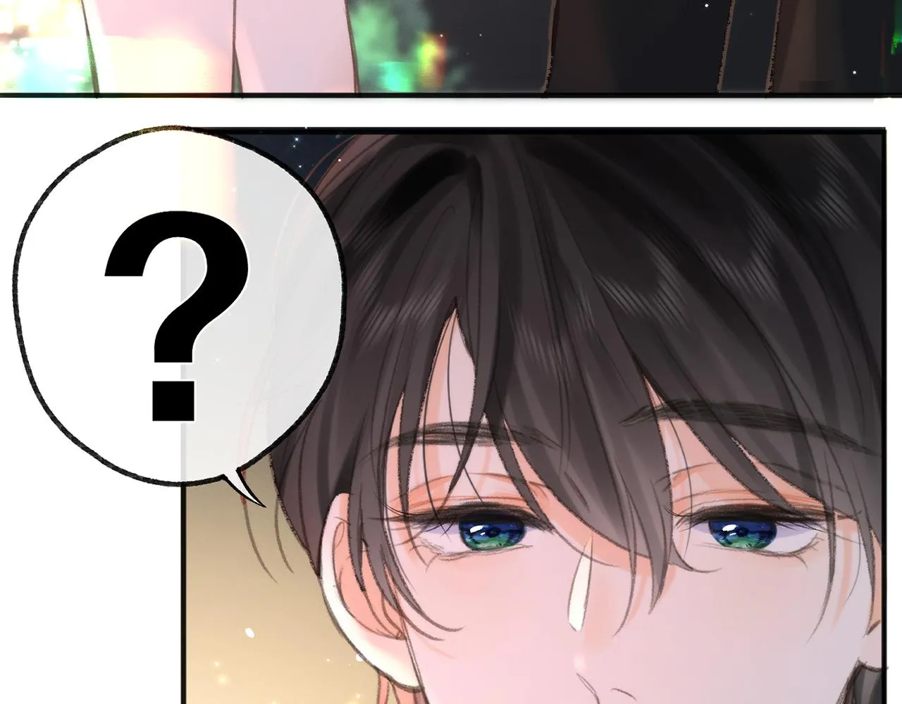 第3话 噩梦 第130页