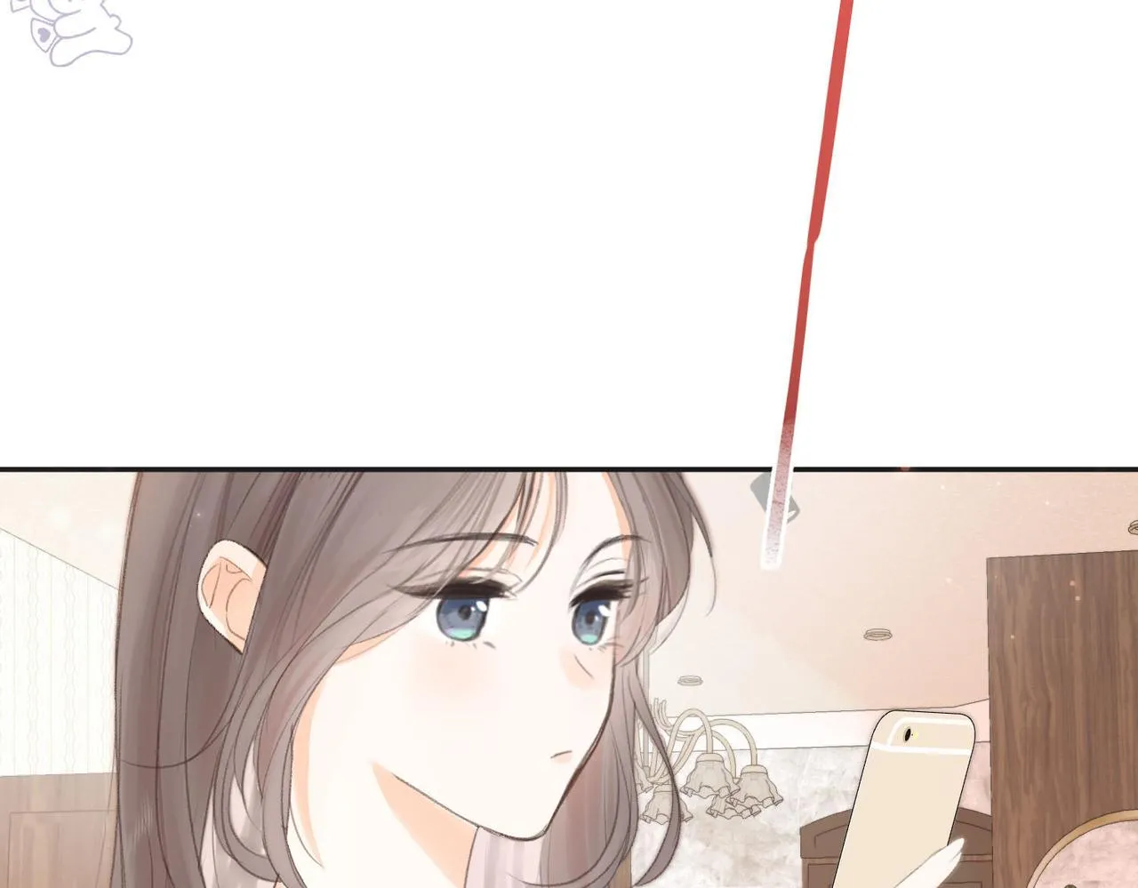 第2话 小奶猫 第65页