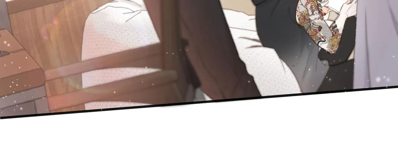 第2话 小奶猫 第69页