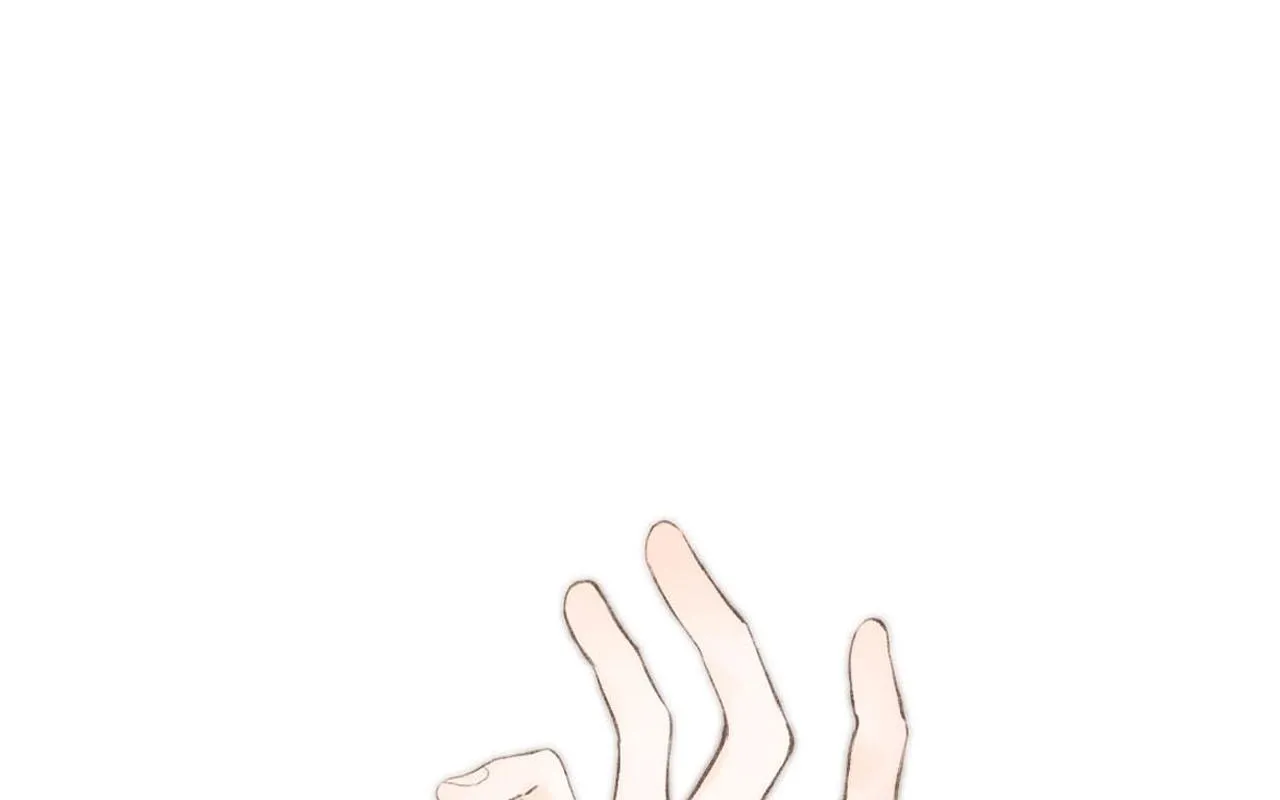 序章 倦鸟归林 第1页