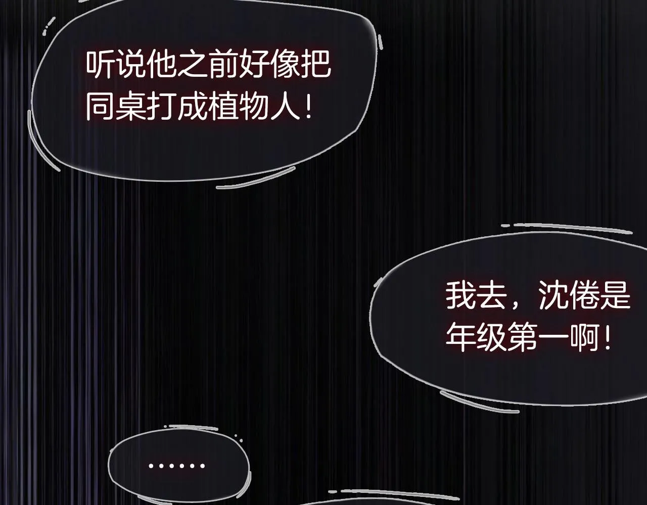 序章 倦鸟归林 第31页