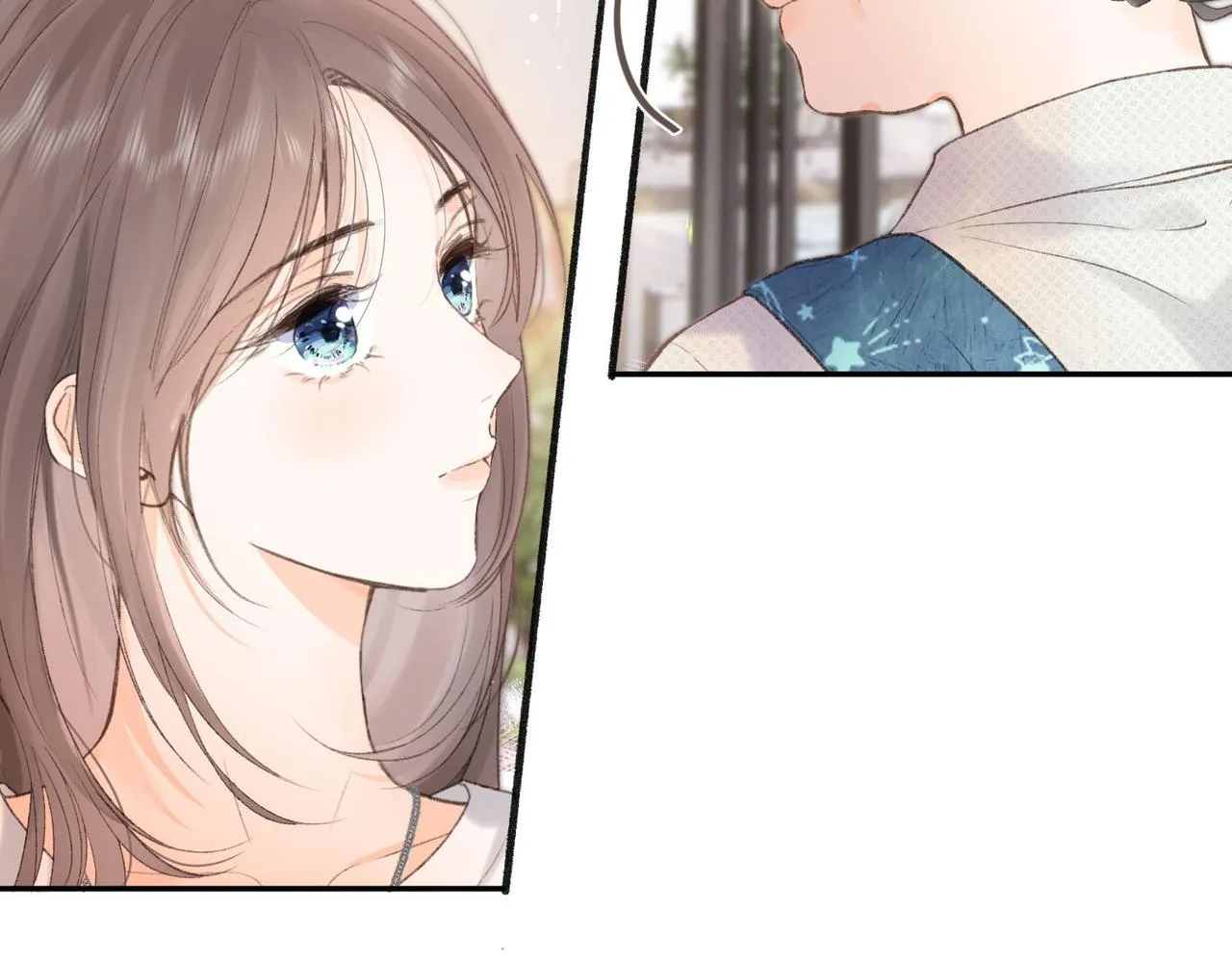 第1话 接客 第57页