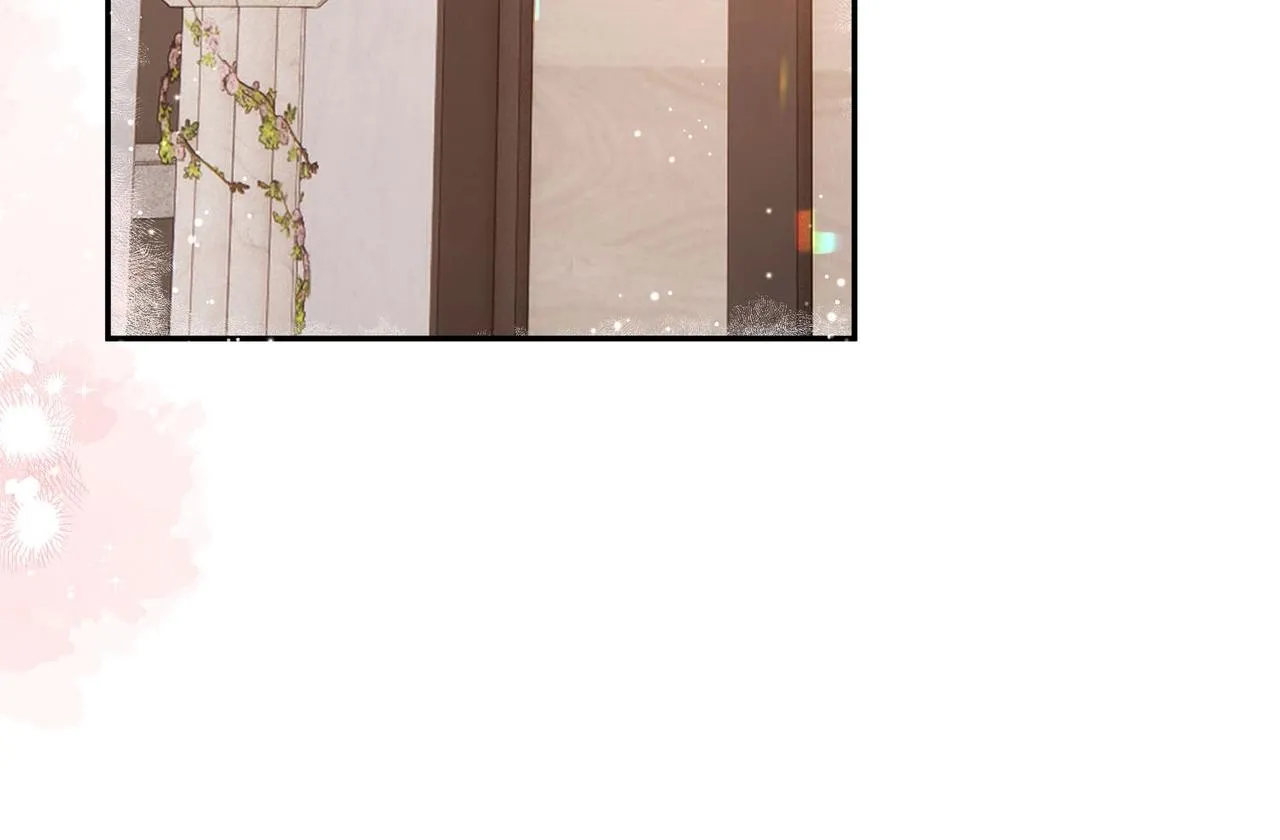 第1话 接客 第69页