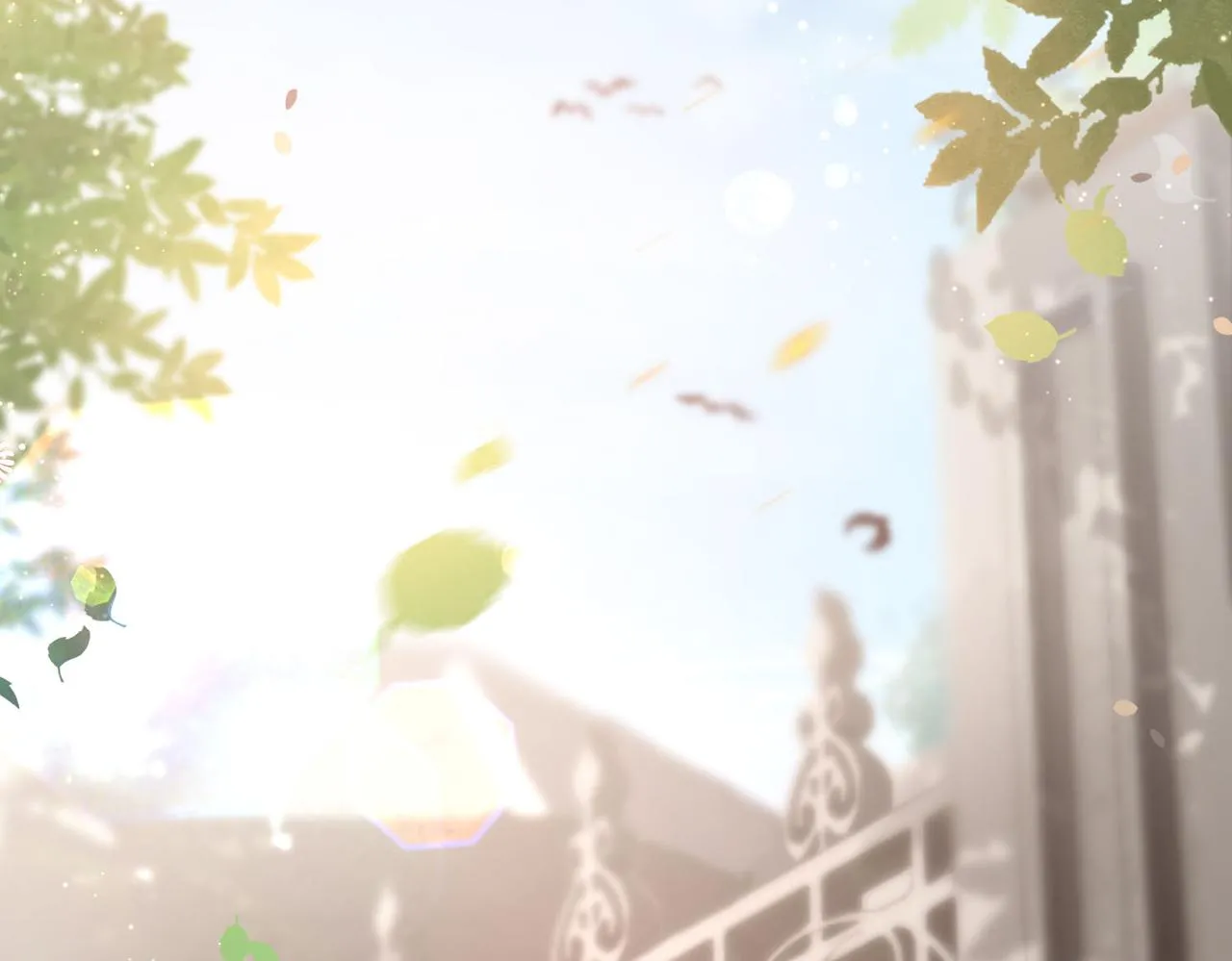 第1话 接客 第79页