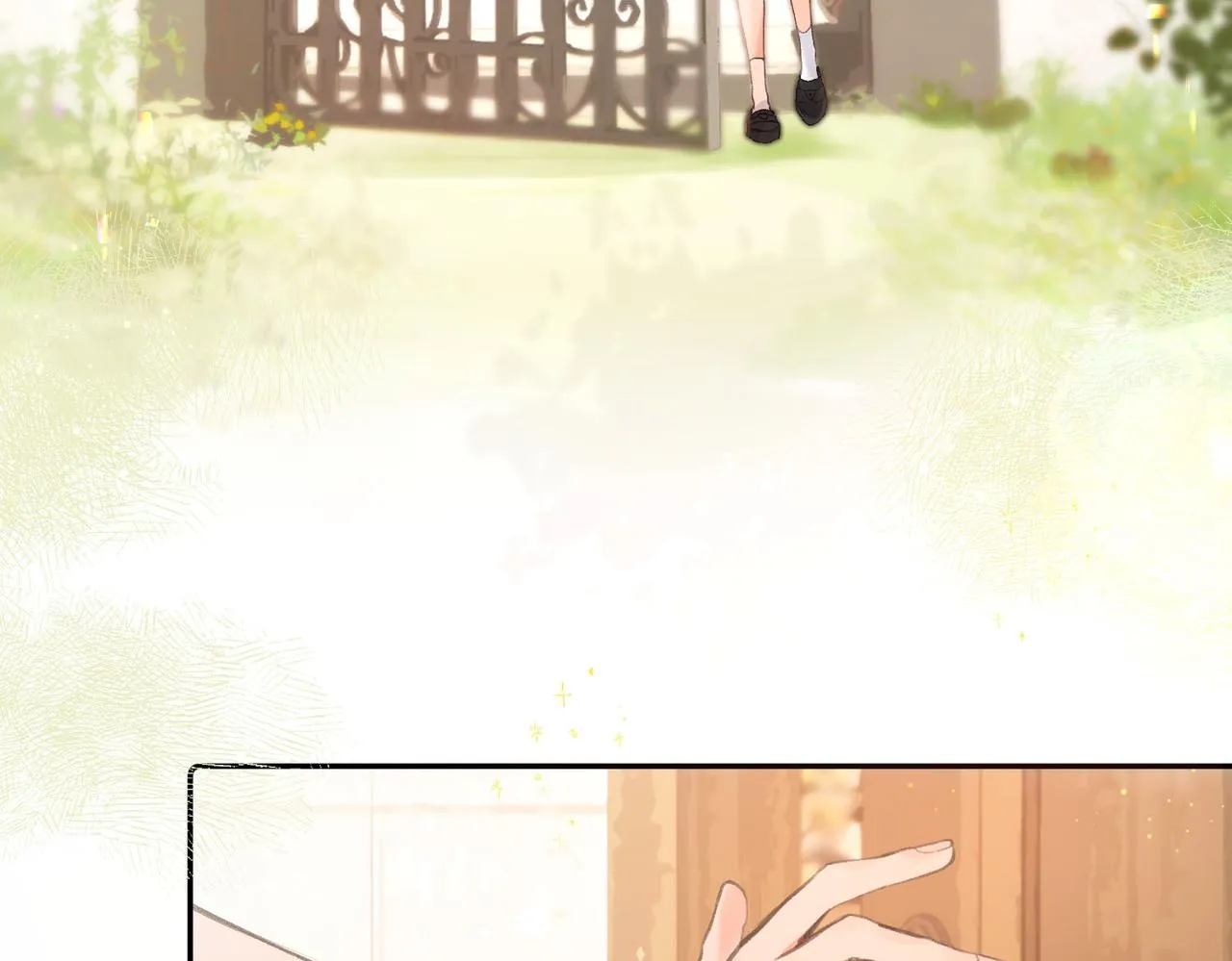 第1话 接客 第88页
