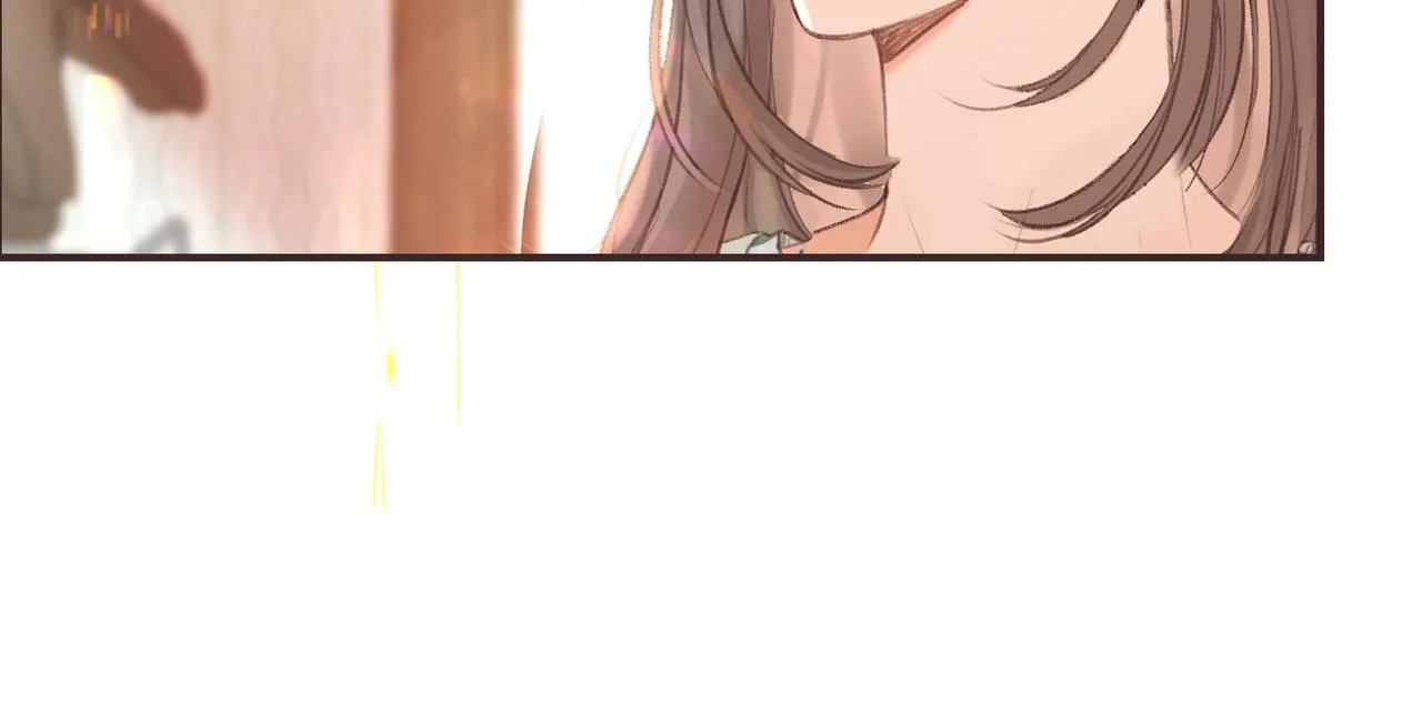 第1话 接客 第94页