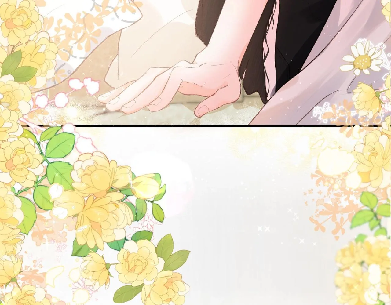 第1话 接客 第125页