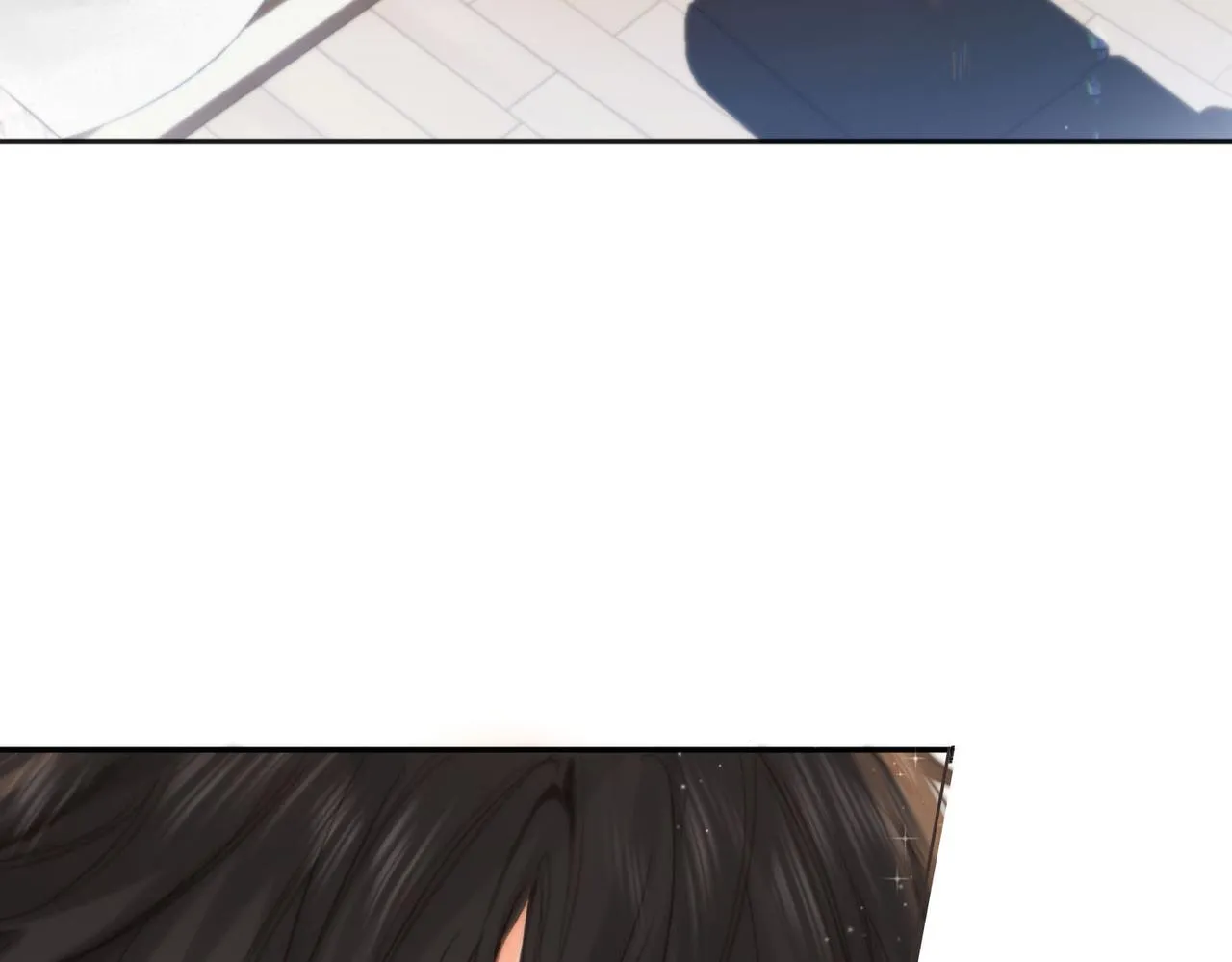 第1话 接客 第147页