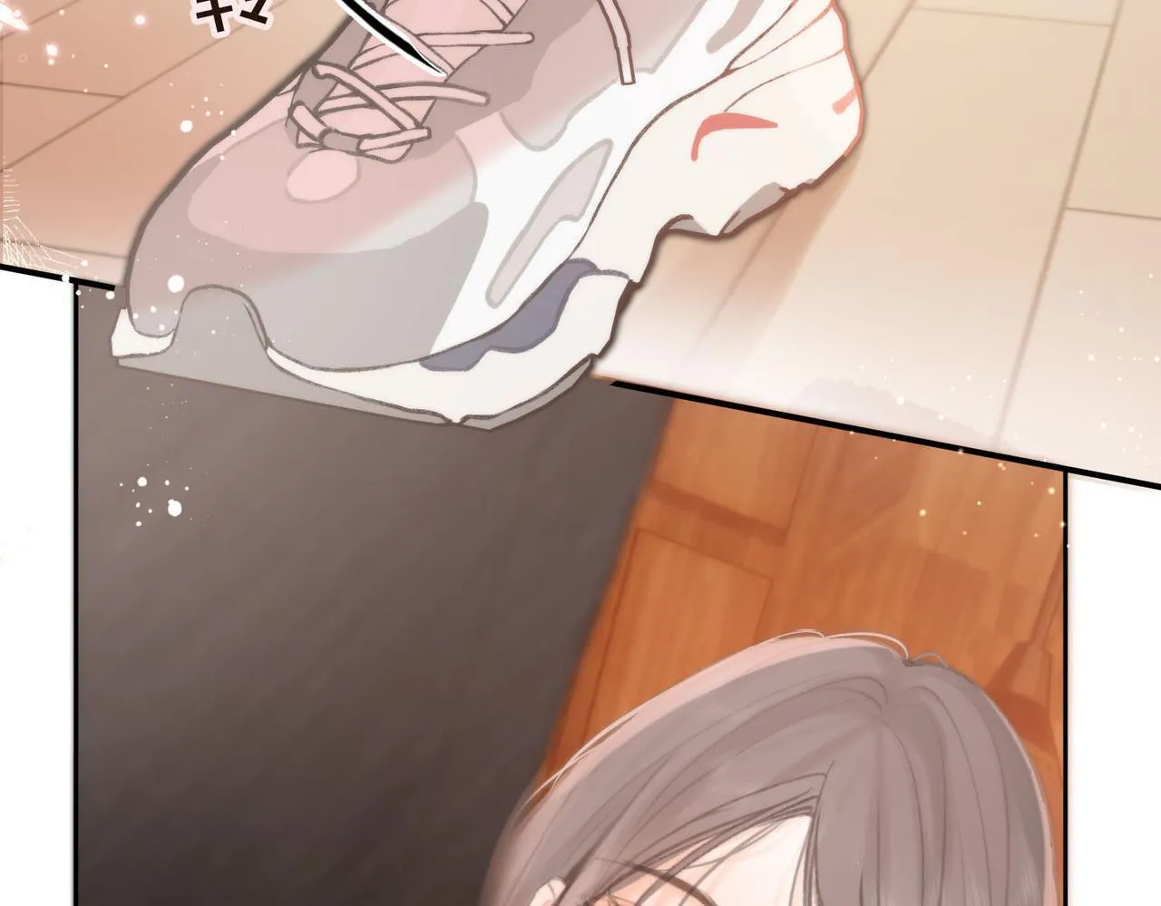 第1话 接客 第159页
