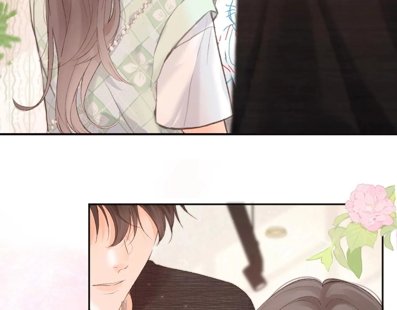 第1话 接客 第172页