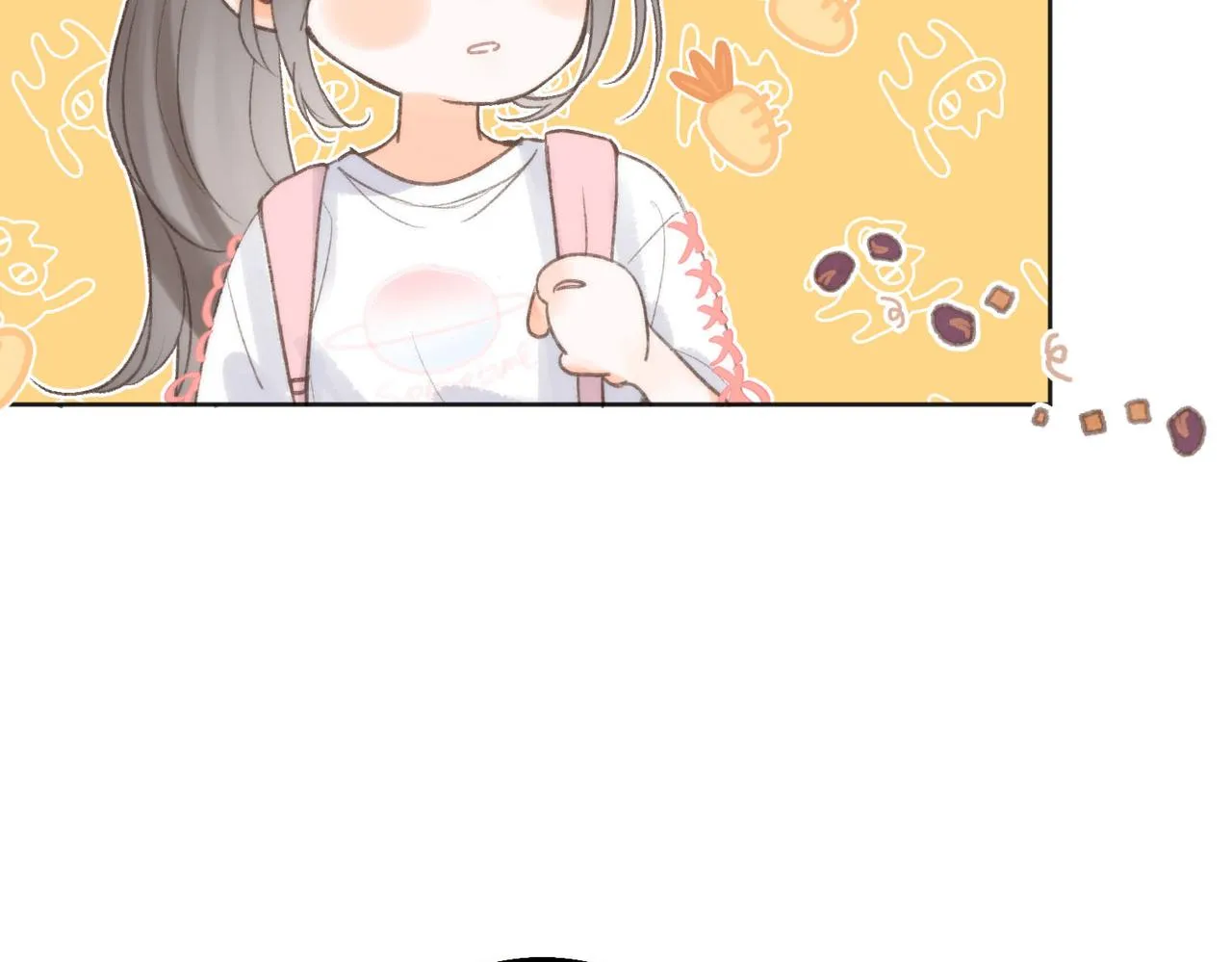 第6话 第三次相遇 第76页