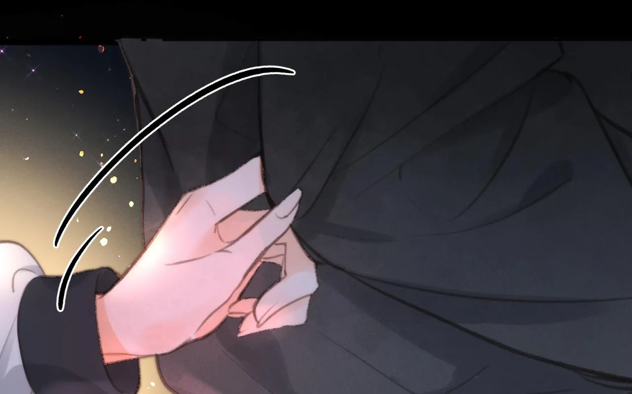 第5话 社会哥的好心 第1页