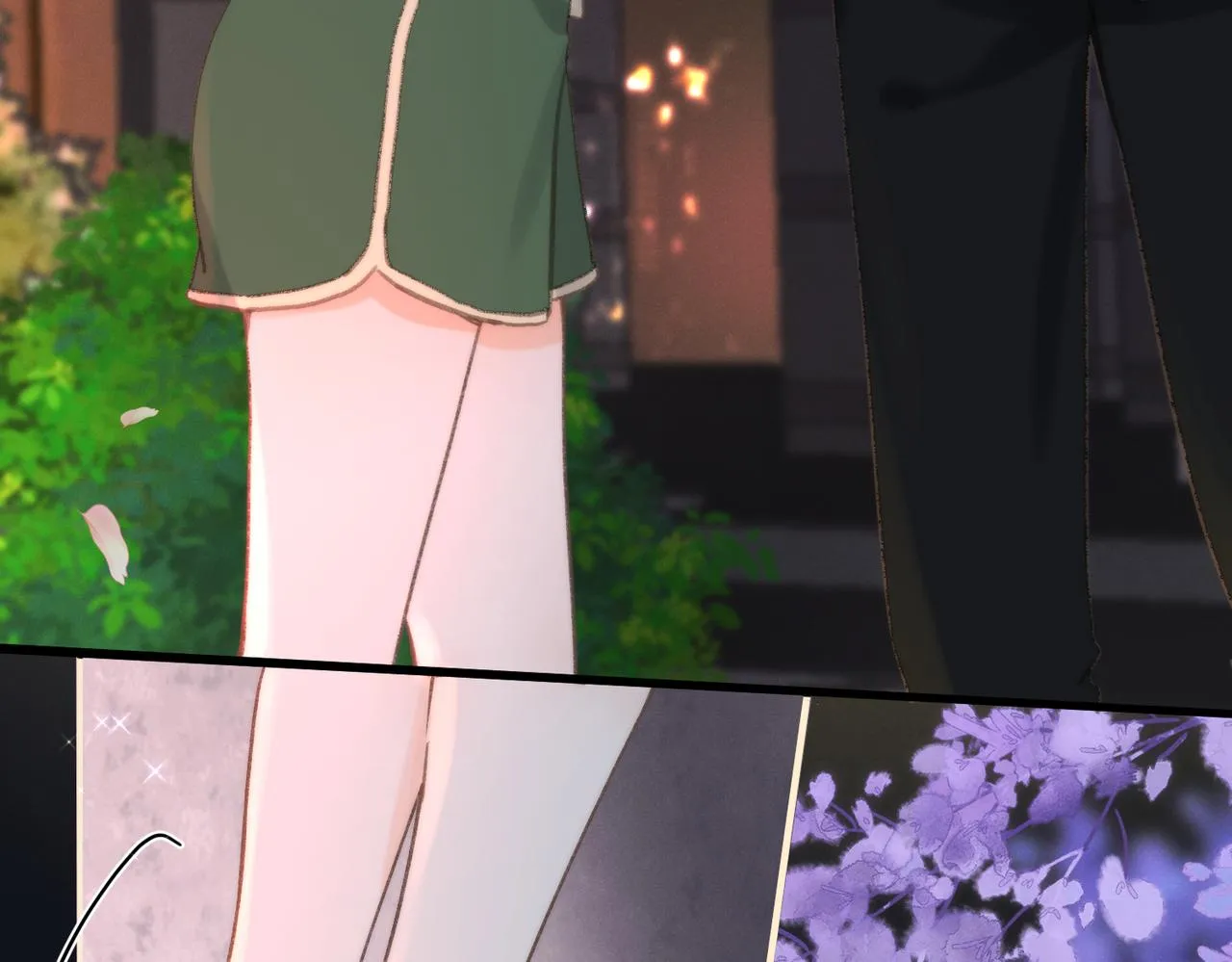 第5话 社会哥的好心 第24页