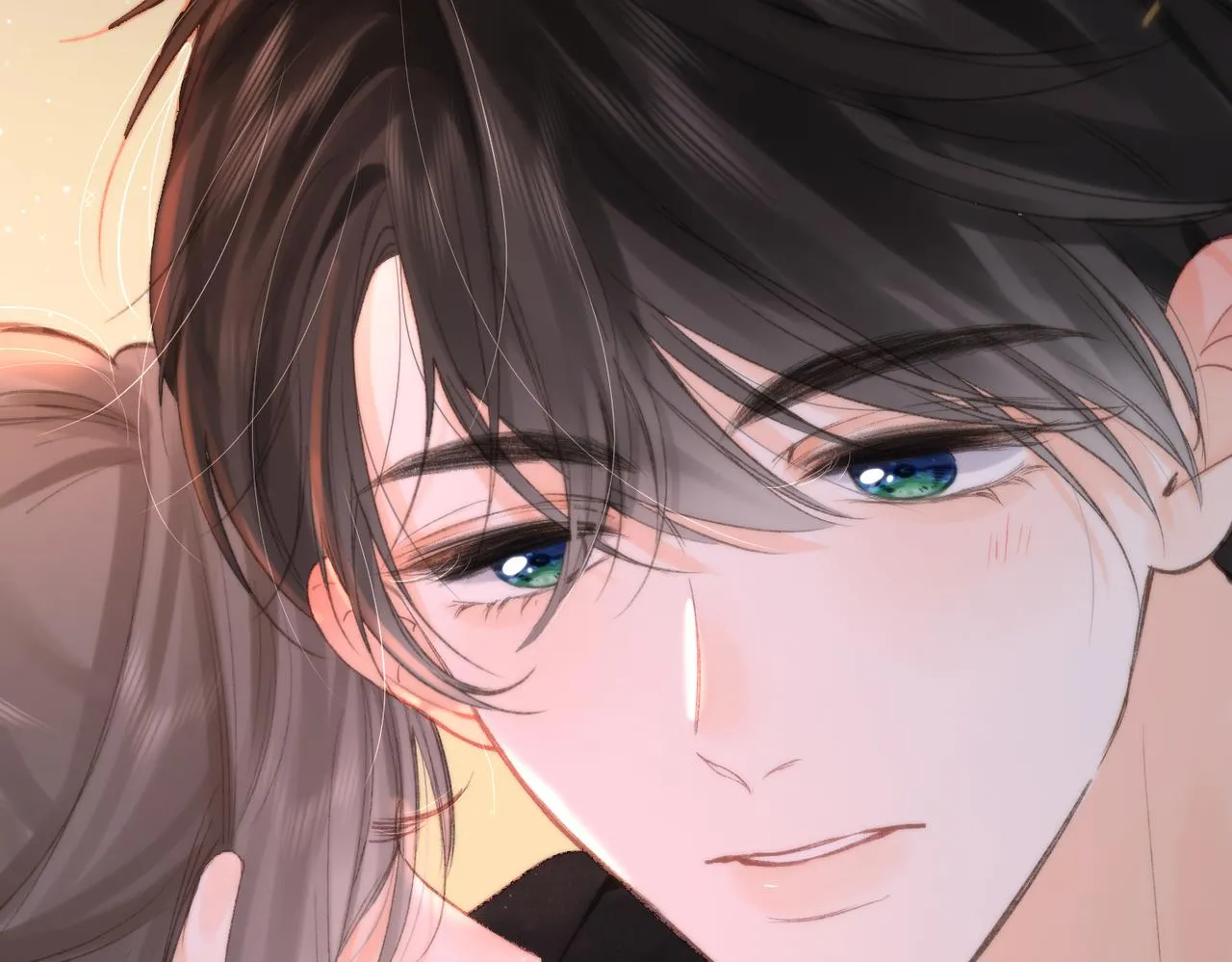 第5话 社会哥的好心 第30页