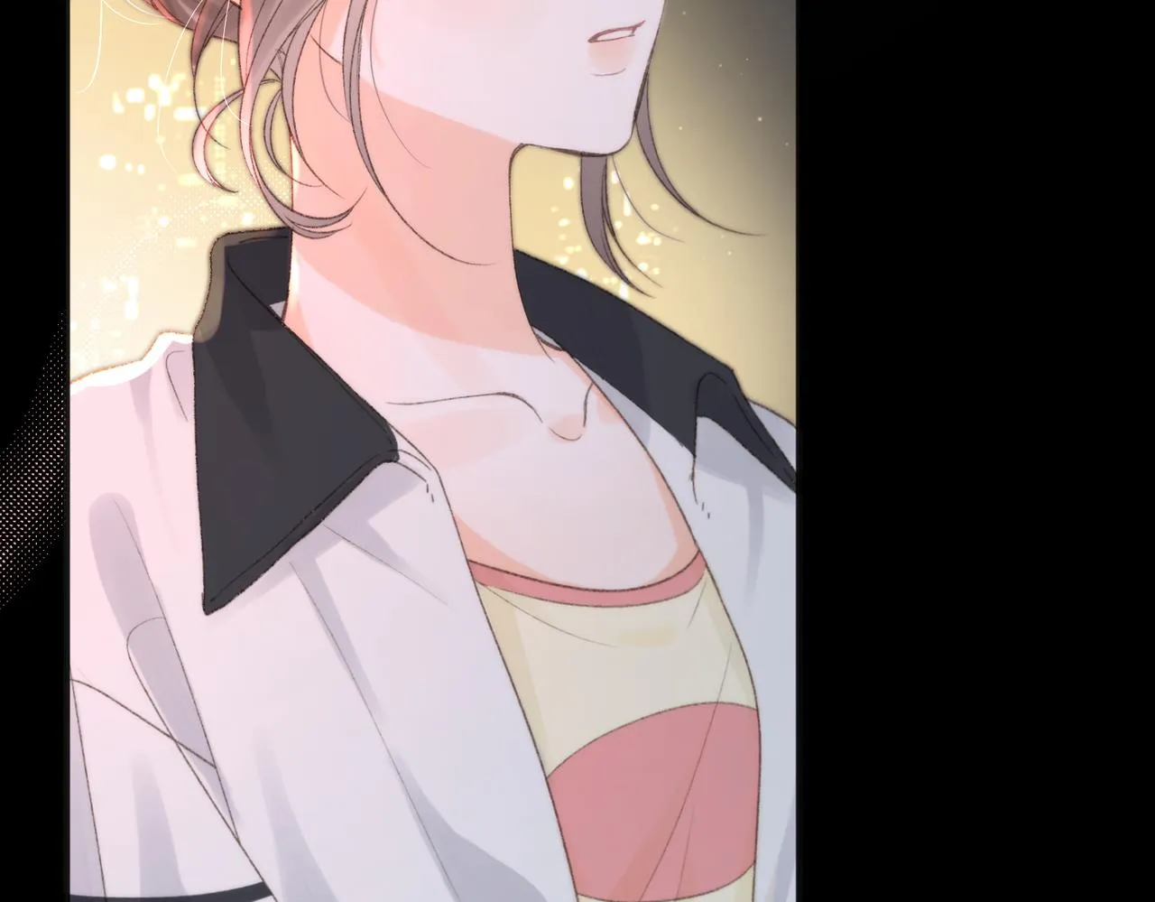 第5话 社会哥的好心 第37页