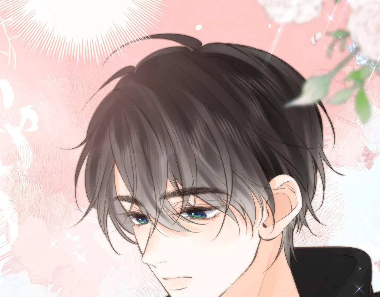 第5话 社会哥的好心 第53页